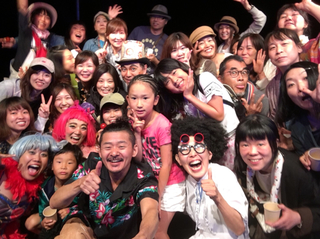 15923435-54DB-4470-AD9A-A480078C1600.jpg