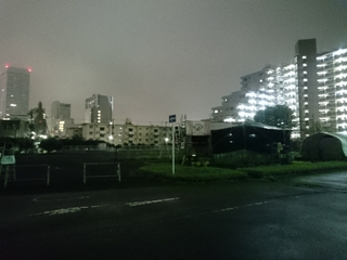 20170907235651125.jpg