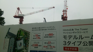 20180608134228504.jpg