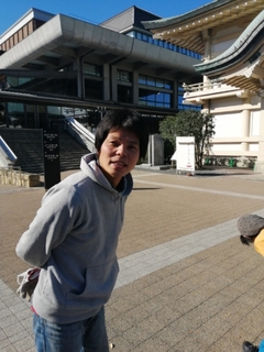 20191105184240247.jpg