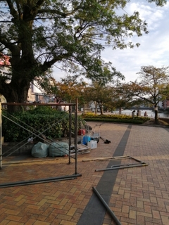 20191107164202532.jpg