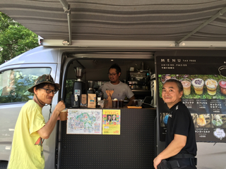 4397952B-59A9-42DA-8578-1A5FF7879350.jpg