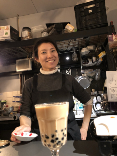 BD3D5237-A492-4F90-8377-D3DCEDC4DAE8.jpg