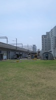 110604_1138~01.jpg