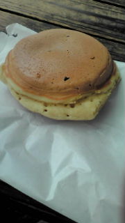 20110605122557.jpg