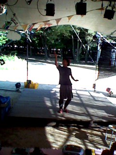 121003_1507~002.jpg
