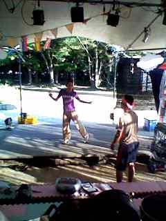 121003_1608~001.jpg
