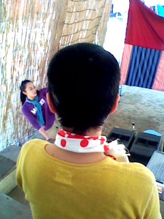 121003_1515~001.jpg