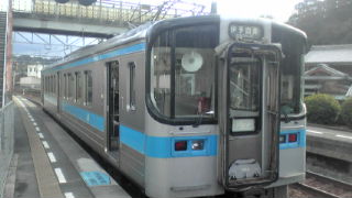 20121219100913.jpg
