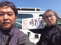 image1.jpeg