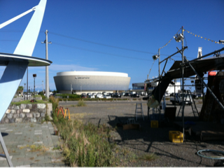 image-20120915145557.png