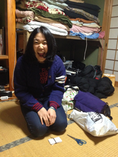image-20130124180337.png