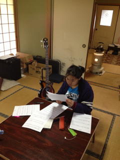 image-20130202115244.png