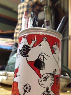 image-20130210184601.png