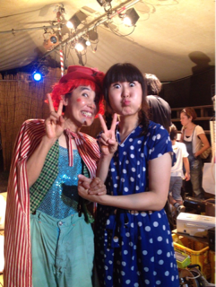 image-20130914014014.png